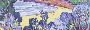 KateCurnow's profile banner image