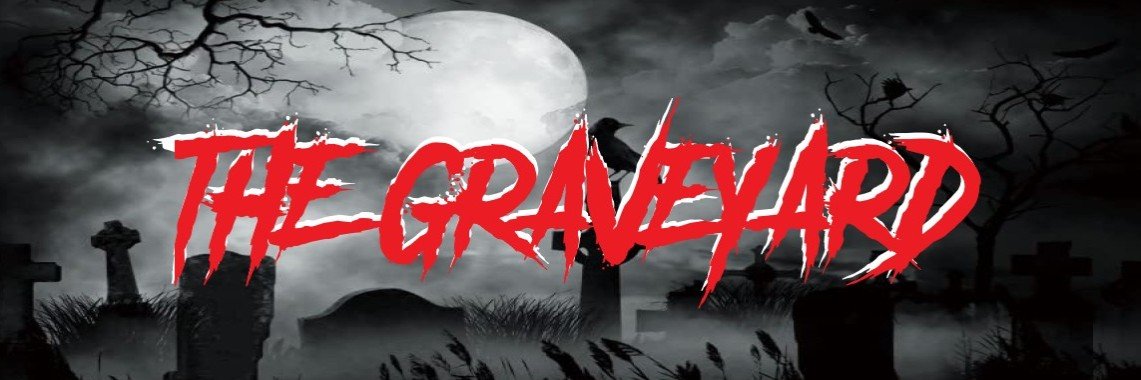 Frightmarez_'s profile banner image