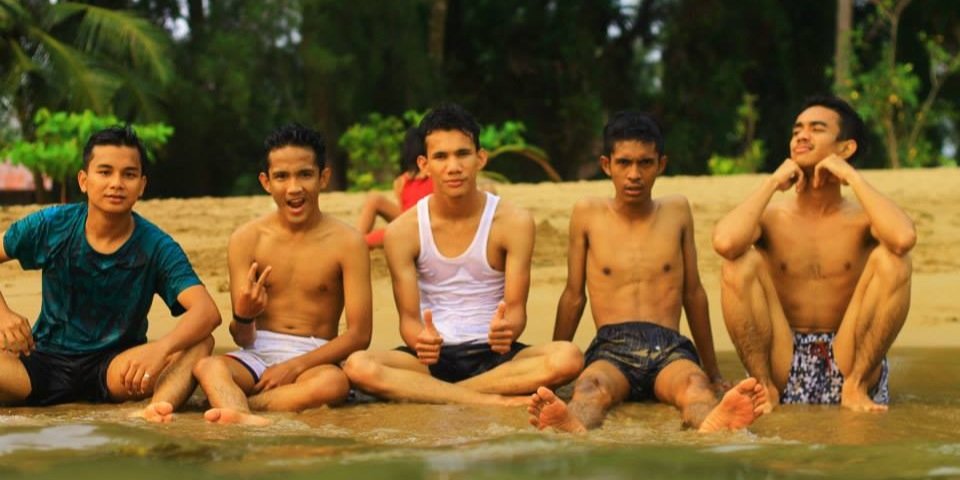 RadeanPratamaa's profile banner image