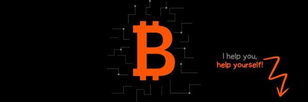 amallak Profile Banner