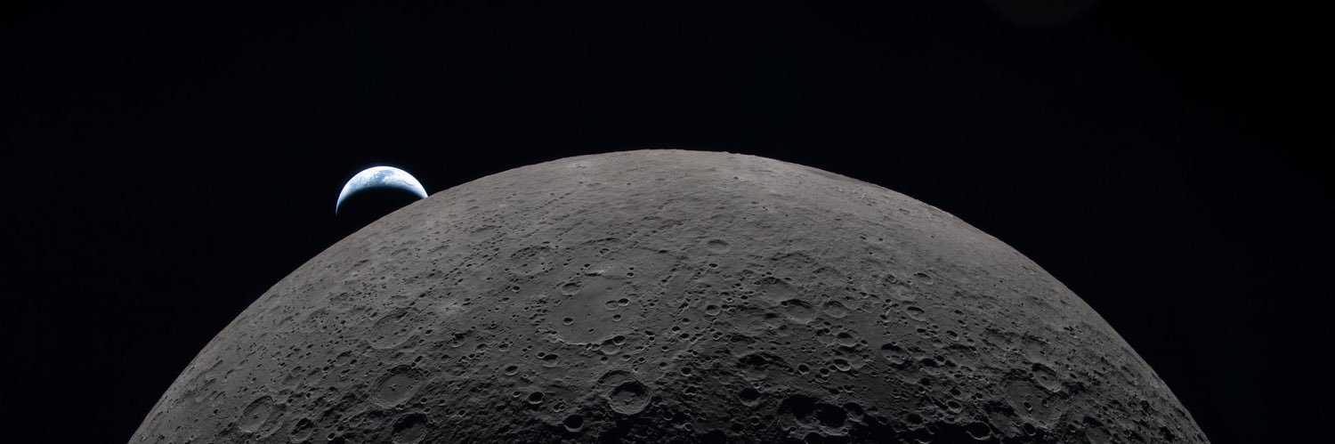 Abdullah Almallak banner