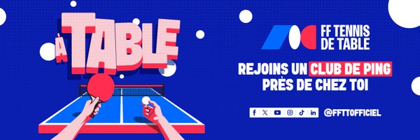 ffttofficiel Profile Banner