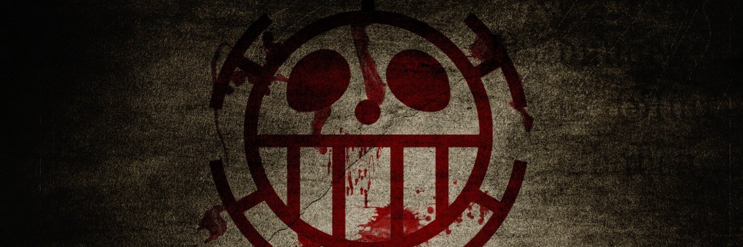 ListlesS_Hail's profile banner image