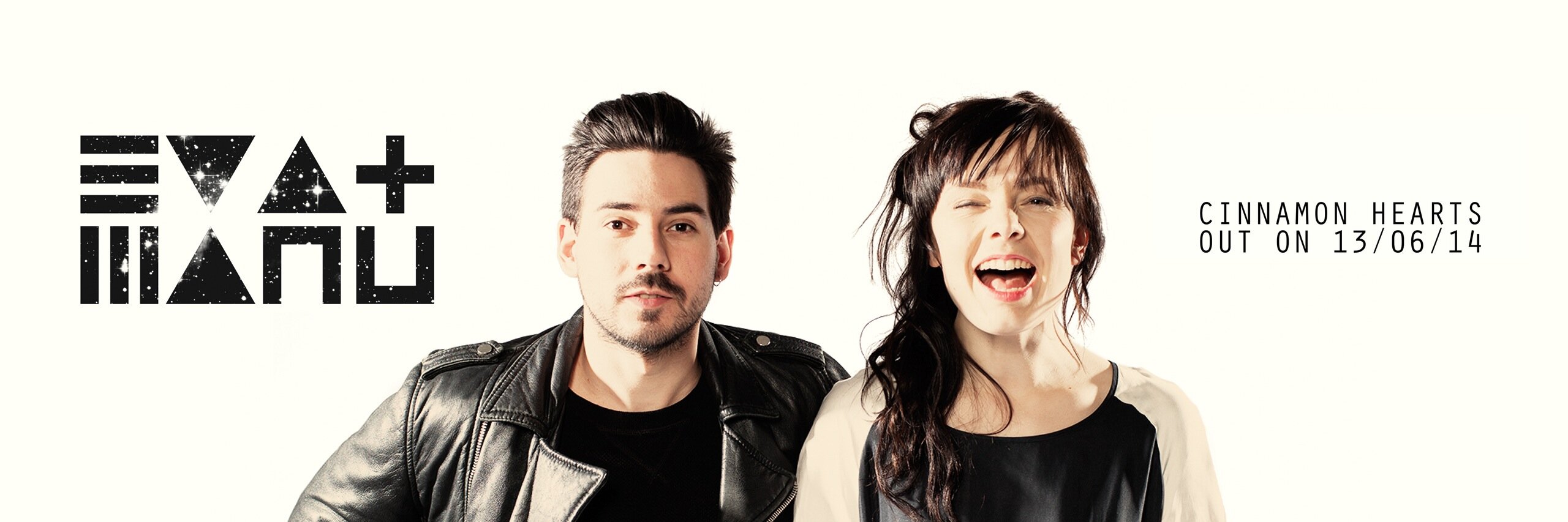 EvaManuMusic's profile banner image