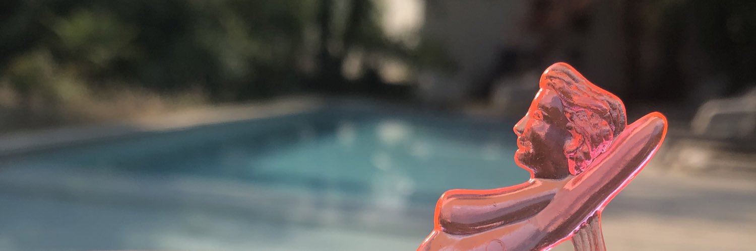 kurtrusselSP's profile banner image