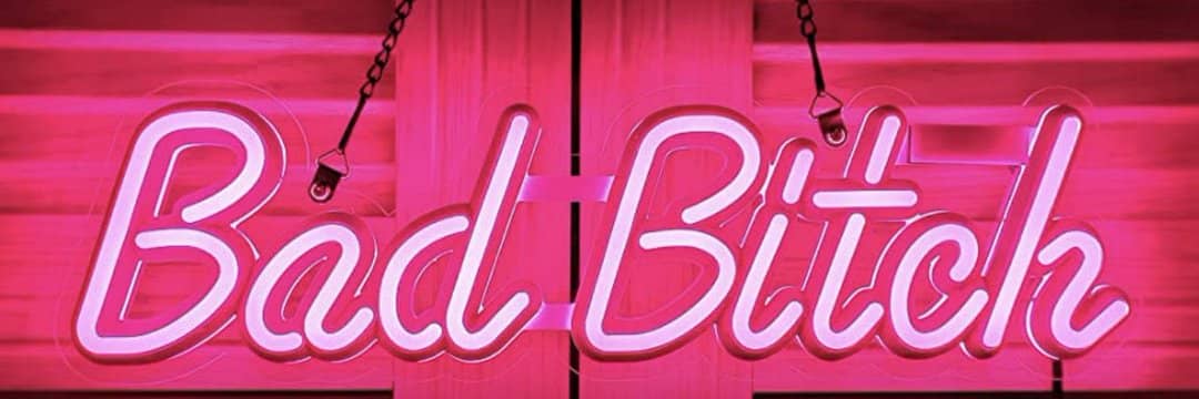 Realdancacharm's profile banner image