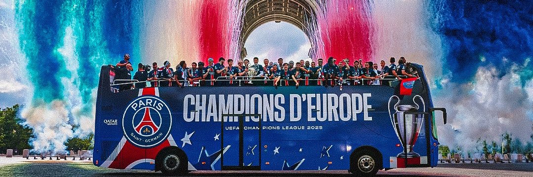 Issa MuseBien banner