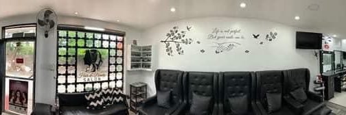 kitcutmoto's profile banner image