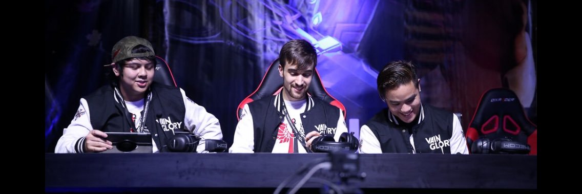 Koedz_VG's profile banner image