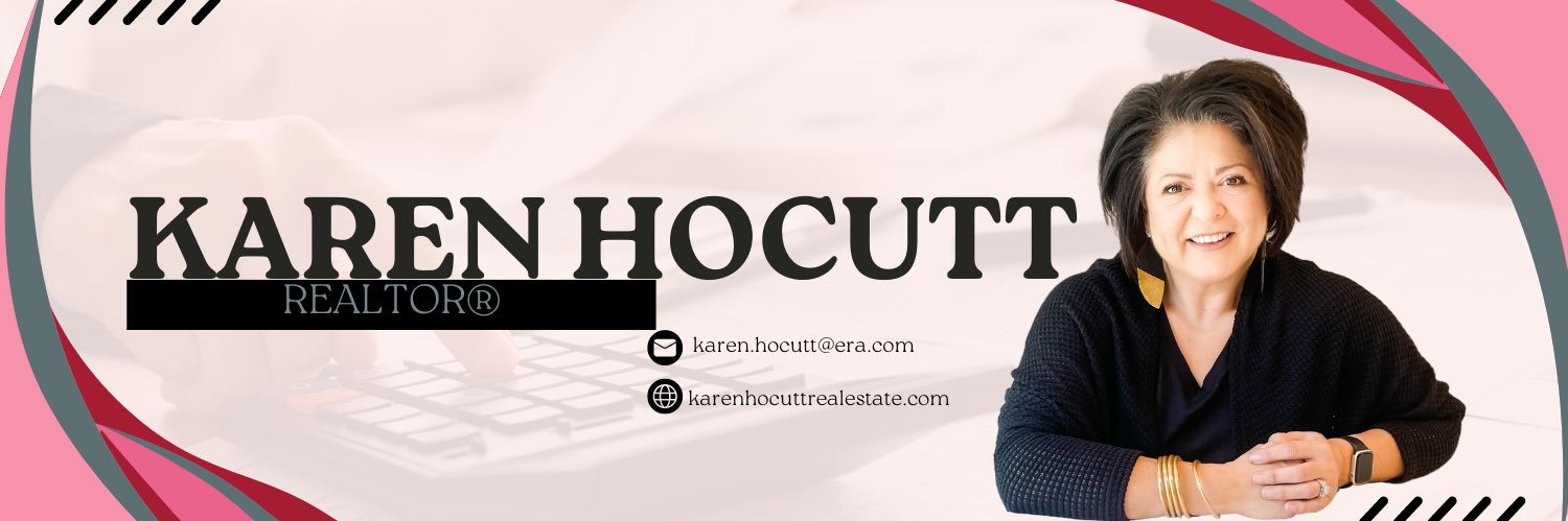 QueenKaren511's profile banner image