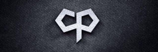 D E L G A D O banner