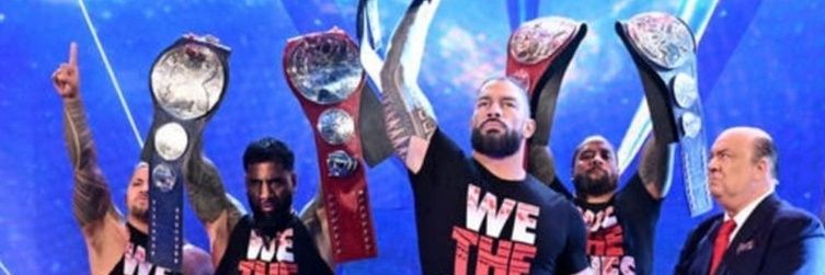 NealCaptinIrish's profile banner image