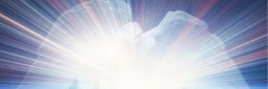 AMWhite15's profile banner image