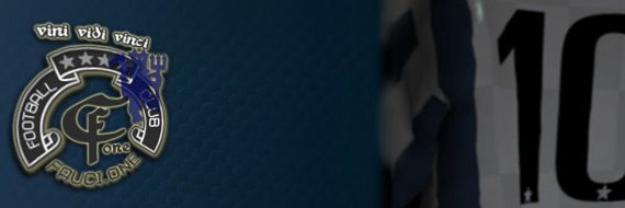 BrVerdes's profile banner image