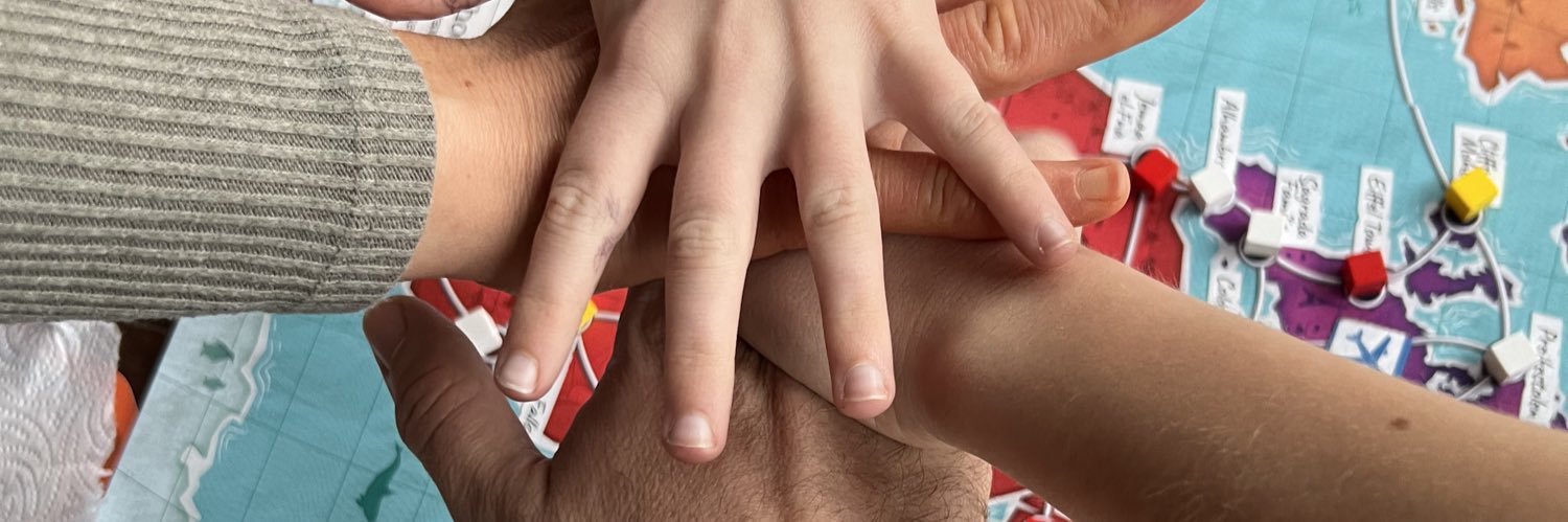 PimplepopperMD banner