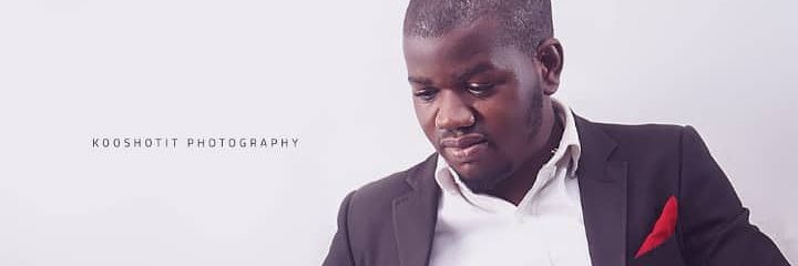 olusegunonabote's profile banner image