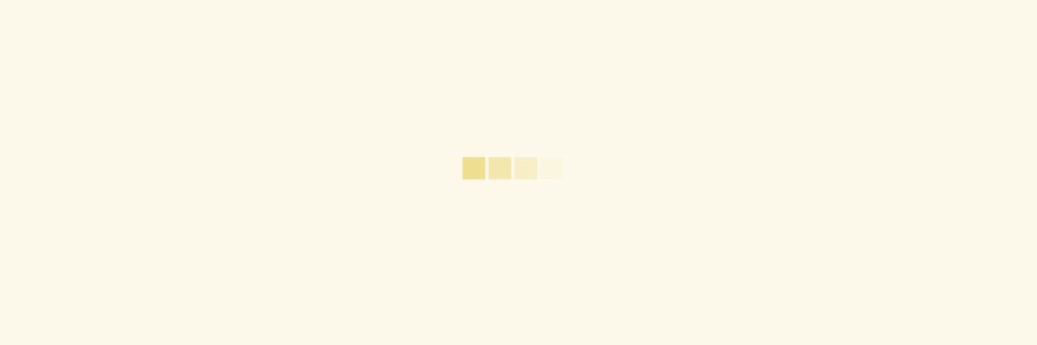 JOPE94X's profile banner image