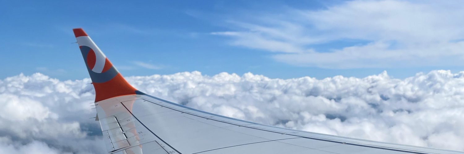robontap's profile banner image
