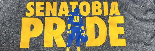 NorrisGoTobie Profile Banner