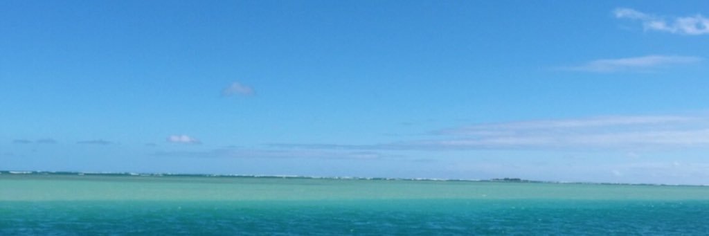 mero3meee's profile banner image