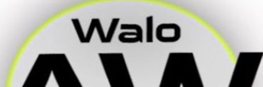 Walo_SimR's profile banner image