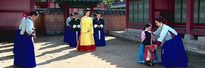 Queen_Soheon's profile banner image