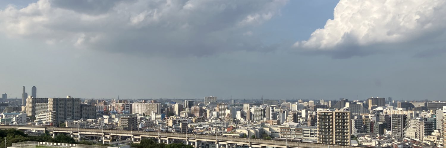 kadoibi_n's profile banner image