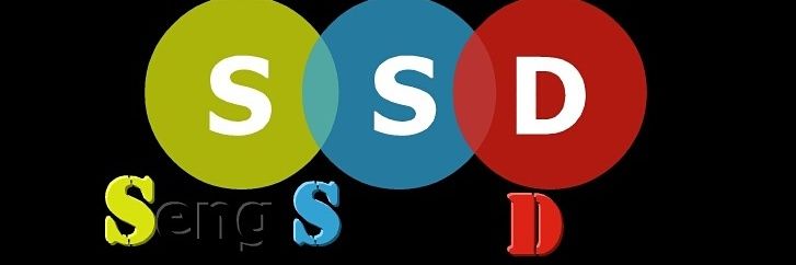 Sengshong's profile banner image