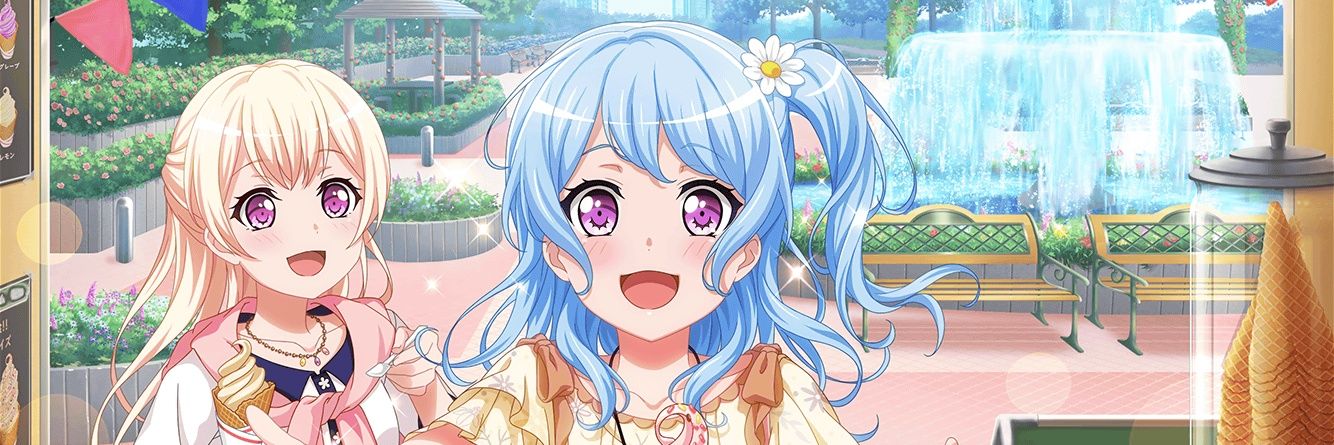S__quare's profile banner image