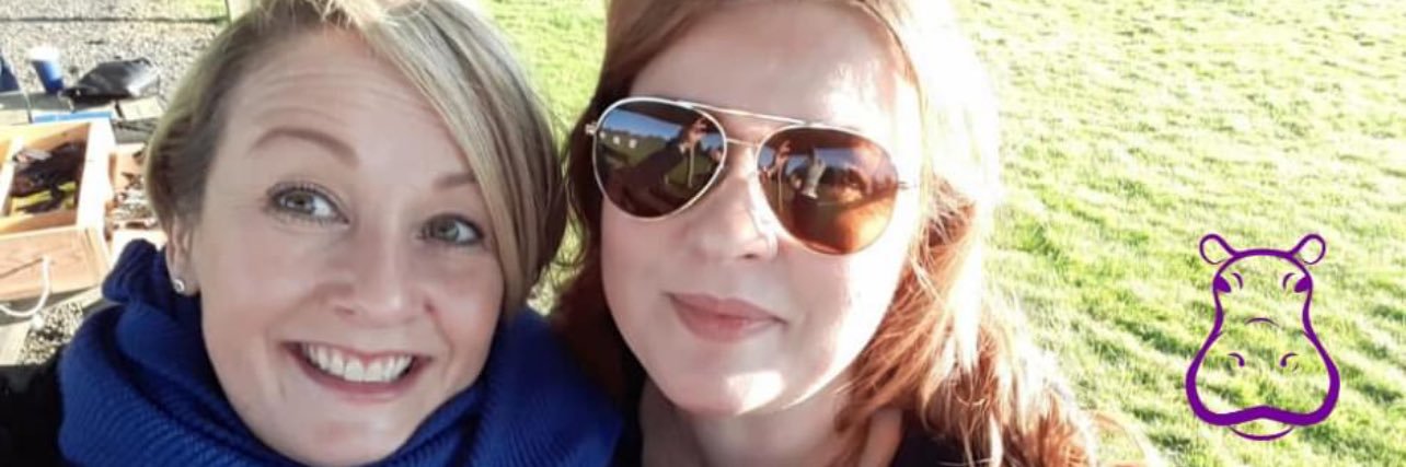 MMIH - Virtual Assistants banner