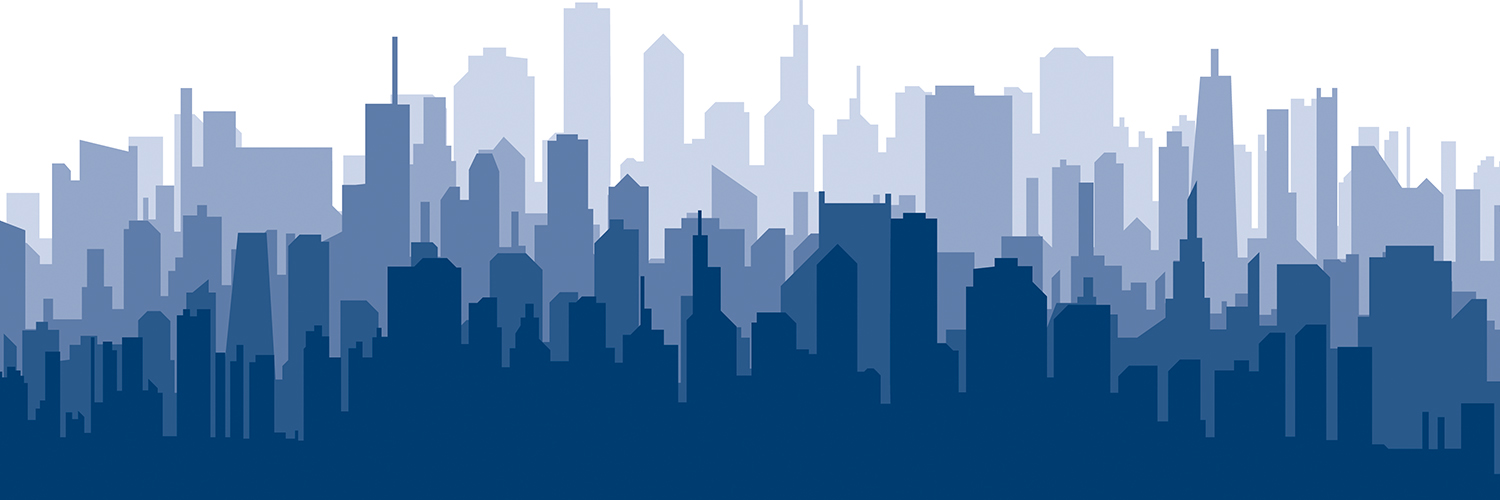 LEGIC Identsystems banner