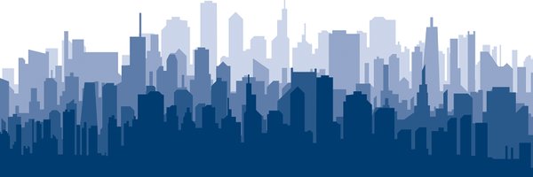 LEGIC_ Profile Banner