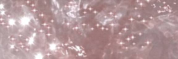 pillopop's profile banner image