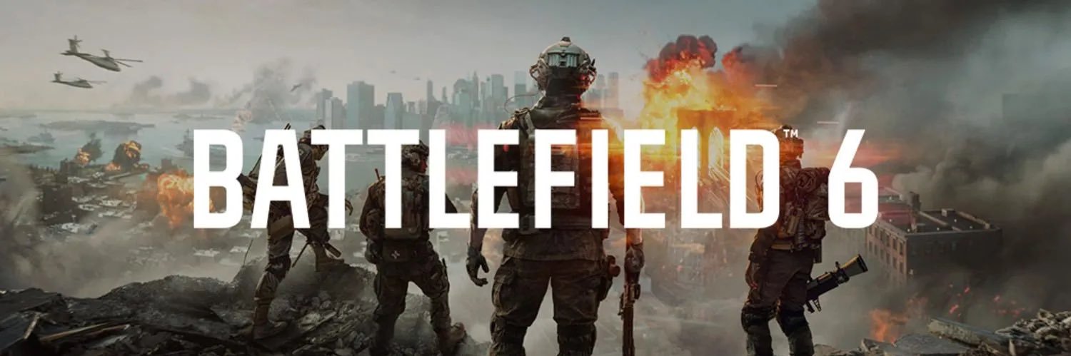 pakoredj's profile banner image
