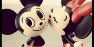 Enna_jw's profile banner image