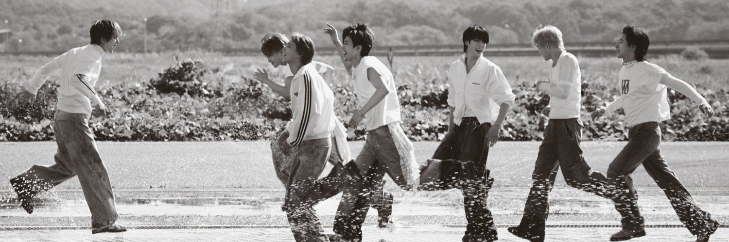NunNa11's profile banner image