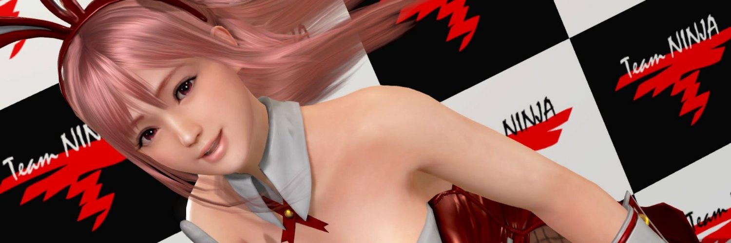 benbumpkin's profile banner image