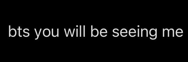 𐙚 banner