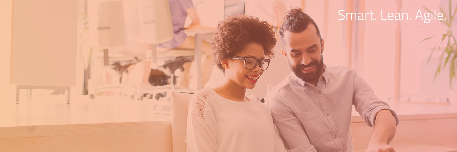 Aprico Consultants banner