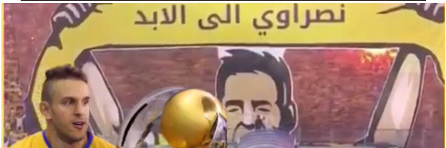 failasoooff's profile banner image