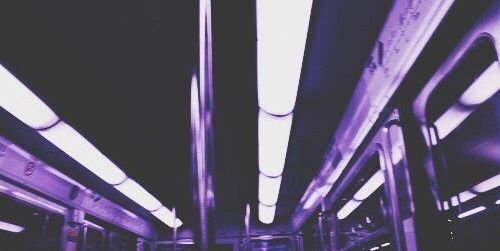 ROCKPAPERZARRY's profile banner image