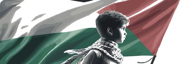 majdablin's profile banner image