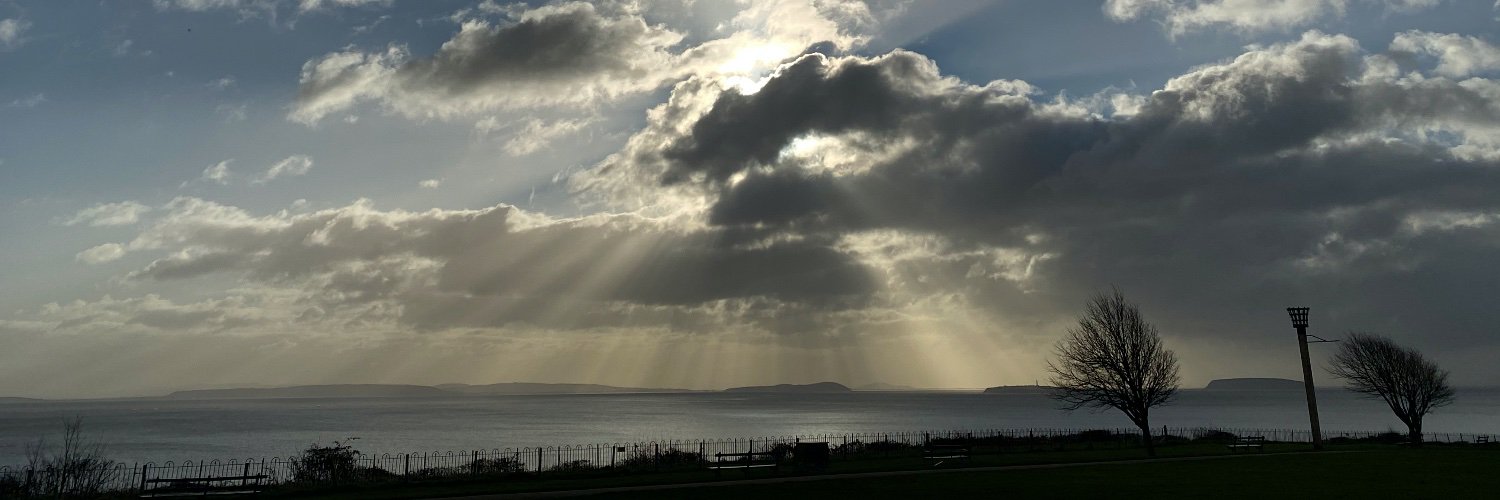 penharvey's profile banner image