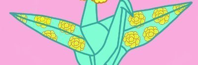 Arm_Jaa's profile banner image