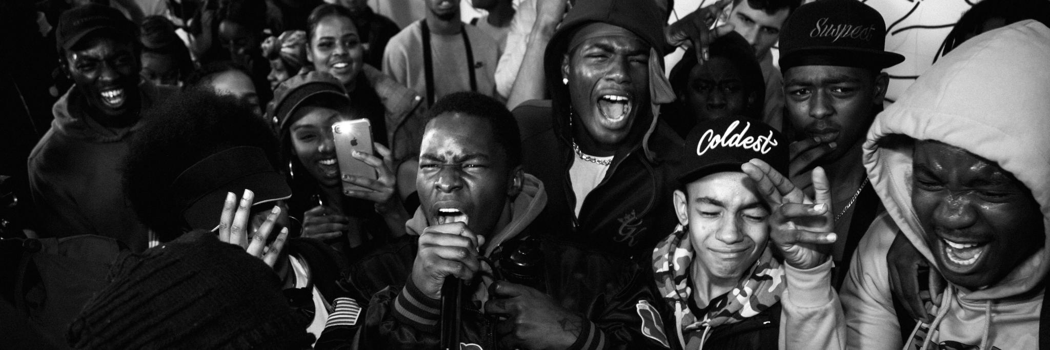 ThePaulStringer banner