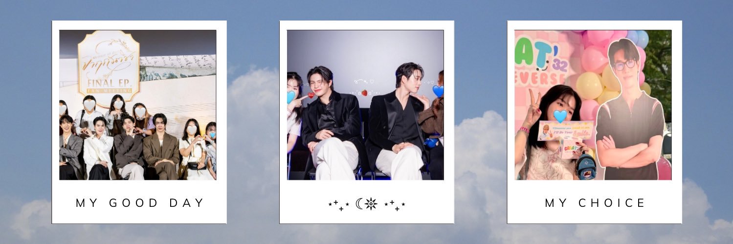 𓍢ִִ໋.✧⋆⸜₊°𝓂𝒾𝓃𝓏𝓎🩵˚✩*.𓏲 ๋࣭ banner