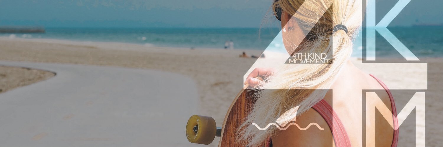 LoveHateTexts's profile banner image