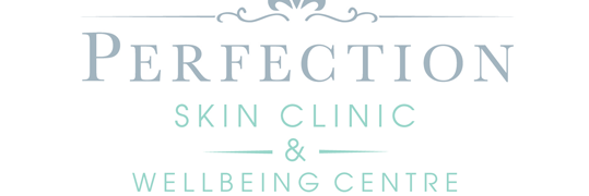 Perfectionskin's profile banner image