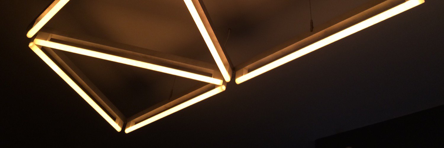 Keith_Davie's profile banner image