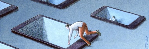 OVALmediaGroup Profile Banner